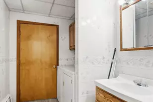 87 Colby St, Colebrook, NH 03576 - Photo 22