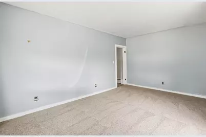 87 Colby Street, Colebrook, NH 03576 - Photo 16