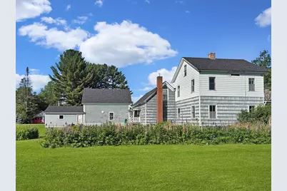 87 Colby Street, Colebrook, NH 03576 - Photo 46