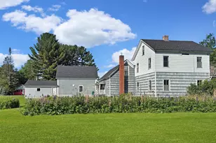 87 Colby St, Colebrook, NH 03576 - Photo 46