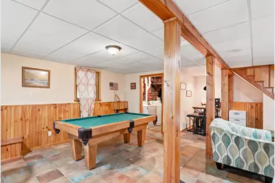 25 Pinewood Loop, Sandown, NH 03873 - Photo 4