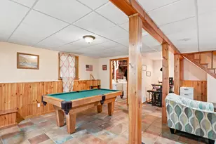 25 Pinewood Loop, Sandown, NH 03873 - Photo 4
