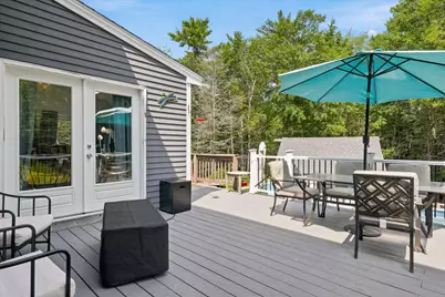 25 Pinewood Loop, Sandown, NH 03873 - Photo 18