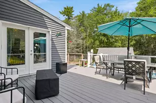 25 Pinewood Loop, Sandown, NH 03873 - Photo 18