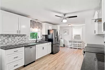 25 Pinewood Loop, Sandown, NH 03873 - Photo 6