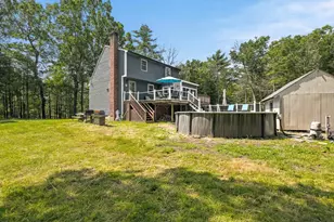 25 Pinewood Loop, Sandown, NH 03873 - Photo 20