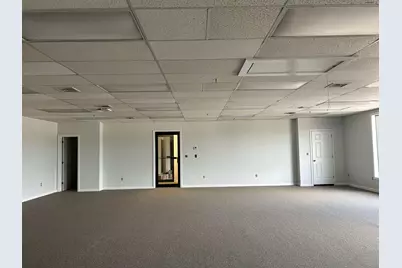 827 Central Avenue, Dover, NH 03820 - Photo 12