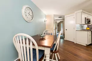 76 Pleasant Dr, Grantham, NH 03753 - Photo 10
