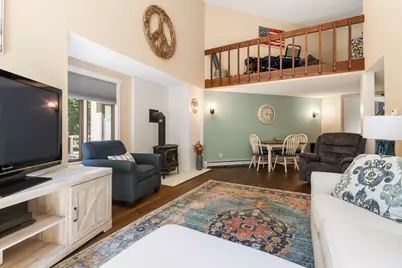 76 Pleasant Drive #76, Grantham, NH 03753 - Photo 20
