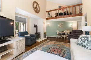 76 Pleasant Dr, Grantham, NH 03753 - Photo 20