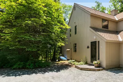 76 Pleasant Drive #76, Grantham, NH 03753 - Photo 2
