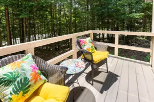 76 Pleasant Dr, Grantham, NH 03753 - Photo 8