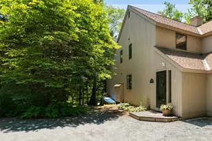 76 Pleasant Dr, Grantham, NH 03753 - Photo 1