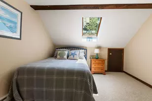 76 Pleasant Dr, Grantham, NH 03753 - Photo 22