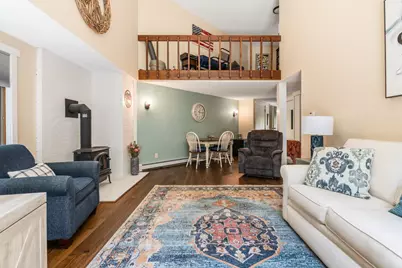 76 Pleasant Drive #76, Grantham, NH 03753 - Photo 2