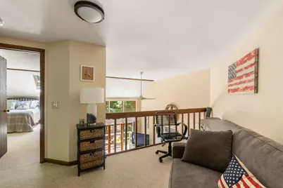 76 Pleasant Drive #76, Grantham, NH 03753 - Photo 22
