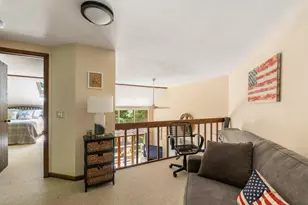 76 Pleasant Dr, Grantham, NH 03753 - Photo 22