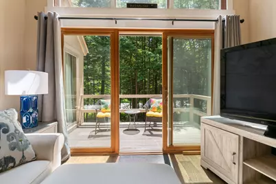 76 Pleasant Drive #76, Grantham, NH 03753 - Photo 6