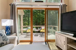 76 Pleasant Dr, Grantham, NH 03753 - Photo 6