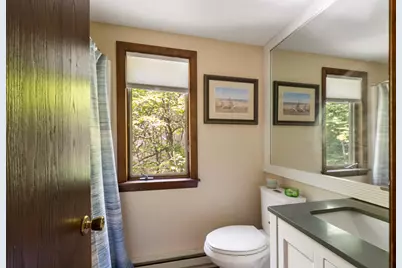 76 Pleasant Drive #76, Grantham, NH 03753 - Photo 26