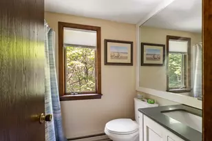 76 Pleasant Dr, Grantham, NH 03753 - Photo 26