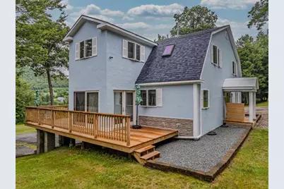 1952 Monroe Road, Littleton, NH 03561 - Photo 2