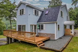 1952 Monroe Rd, Littleton, NH 03561 - Photo 2