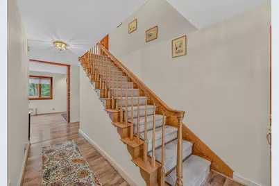 1952 Monroe Road, Littleton, NH 03561 - Photo 22