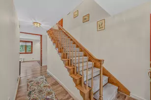 1952 Monroe Rd, Littleton, NH 03561 - Photo 22
