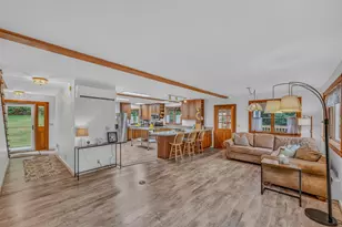 1952 Monroe Rd, Littleton, NH 03561 - Photo 16