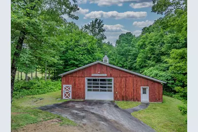 1952 Monroe Road, Littleton, NH 03561 - Photo 50