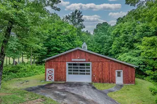 1952 Monroe Rd, Littleton, NH 03561 - Photo 50