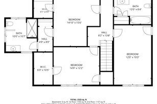 1952 Monroe Rd, Littleton, NH 03561 - Photo 56