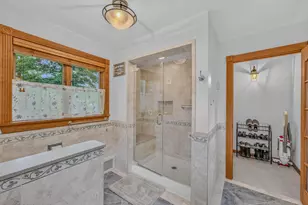 1952 Monroe Rd, Littleton, NH 03561 - Photo 26
