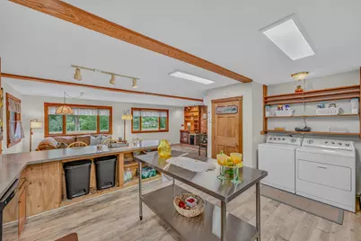 1952 Monroe Road, Littleton, NH 03561 - Photo 14