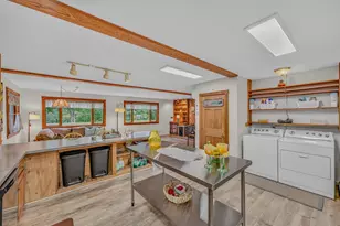 1952 Monroe Rd, Littleton, NH 03561 - Photo 14