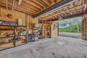 1952 Monroe Rd, Littleton, NH 03561 - Photo 42