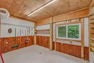 1952 Monroe Rd, Littleton, NH 03561 - Photo 52