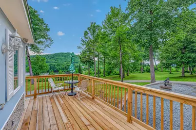 1952 Monroe Road, Littleton, NH 03561 - Photo 36