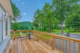 1952 Monroe Rd, Littleton, NH 03561 - Photo 36