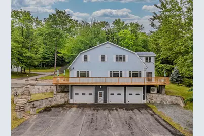 1952 Monroe Road, Littleton, NH 03561 - Photo 38