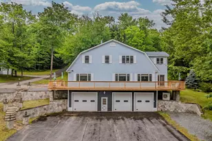 1952 Monroe Rd, Littleton, NH 03561 - Photo 38