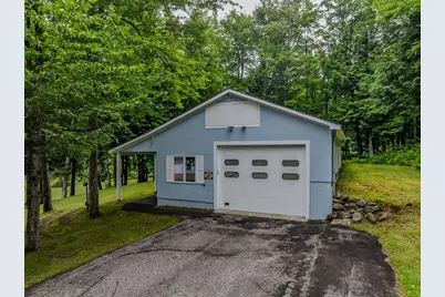 1952 Monroe Road, Littleton, NH 03561 - Photo 6