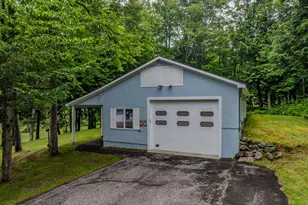1952 Monroe Rd, Littleton, NH 03561 - Photo 6