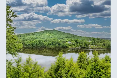 1952 Monroe Road, Littleton, NH 03561 - Photo 46
