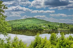 1952 Monroe Rd, Littleton, NH 03561 - Photo 46