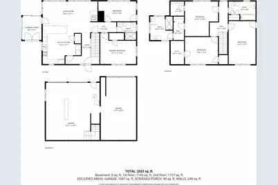 1952 Monroe Road, Littleton, NH 03561 - Photo 58