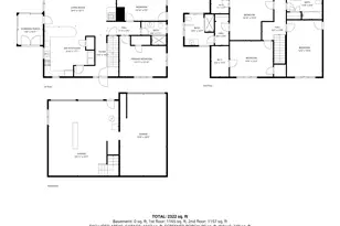 1952 Monroe Rd, Littleton, NH 03561 - Photo 58