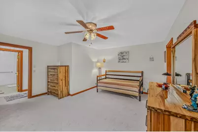 1952 Monroe Road, Littleton, NH 03561 - Photo 34