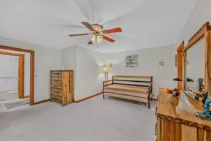 1952 Monroe Rd, Littleton, NH 03561 - Photo 34